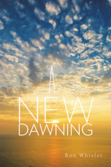 A New Dawning