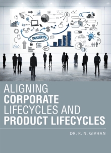 Aligning Corporate Lifecycles and Product Lifecycles