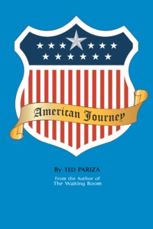 American Journey : A Lifetime of Stories