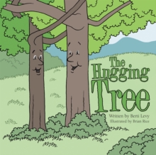 The Hugging Tree