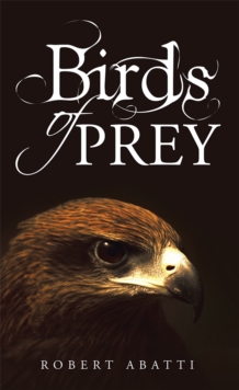 Birds of Prey