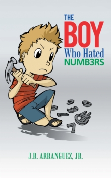 The Boy Who Hated Numbers