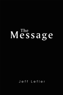 The Message