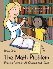 The Math Problem : Book One