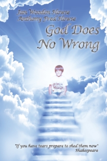 God Does No Wrong