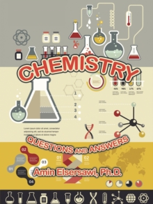 Chemistry : Questions and Answers