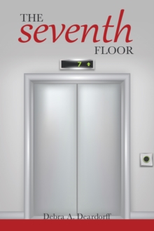 The Seventh Floor