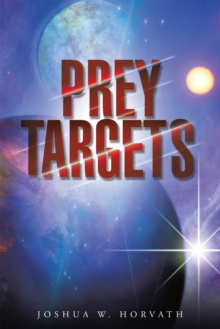 Prey Targets