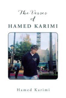 The Verses of Hamed Karimi