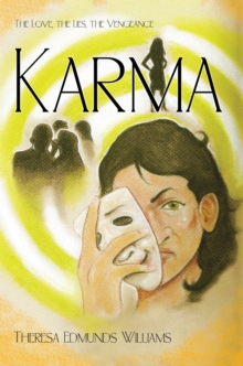 Karma : The Love, the Lies, the Vengeance