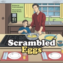 Scrambled Eggs