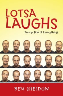 Lotsa Laughs : Funny Side of Everything