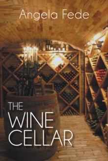 The Wine Cellar