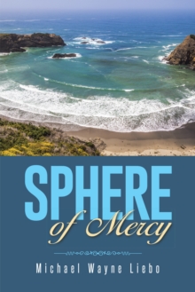 Sphere of Mercy