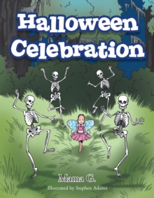 Halloween Celebration