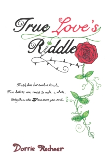 True Love's Riddle