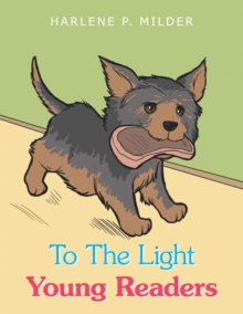 To the Light Young Readers