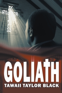 Goliath