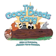 The Good Deeds Gang