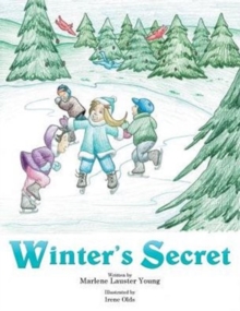 Winter's Secret