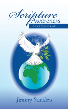 Scripture Awareness : A Self Study Guide