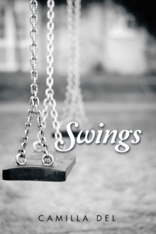 Swings