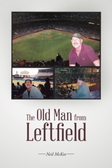 The Old Man from Leftfield