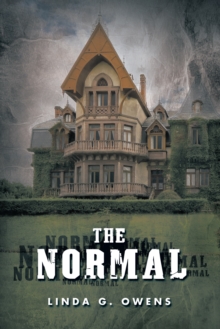 The Normal