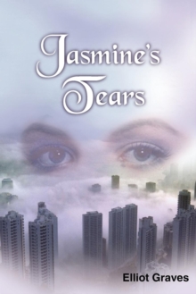 Jasmine's Tears