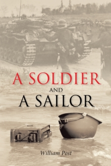 A Soldier and a Sailor