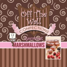 Off the Wall Gourmet Marshmallows