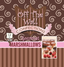 Off the Wall Gourmet Marshmallows