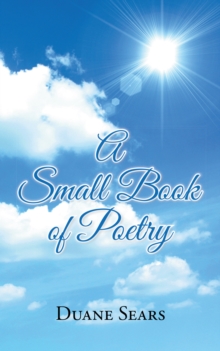 A Small Book of Poetry