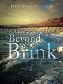 Beyond the Brink