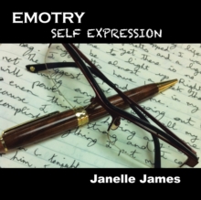 Emotry : Self Expression