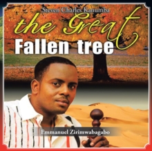 The Great Fallen Tree