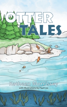 Otter Tales