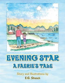 Evening Star : A Faerie's Tale