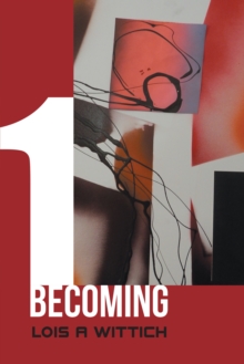 1 Becoming