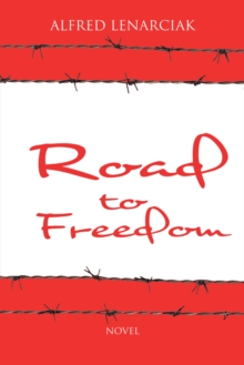 Road to Freedom