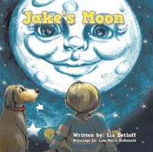 Jake's Moon