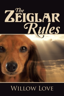 The Zeiglar Rules