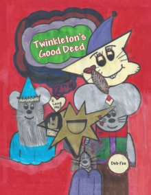 Twinkleton's Good Deed