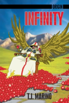 Origin : Infinity