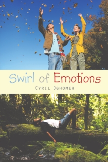 Swirl of Emotions