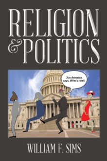 Religion & Politics