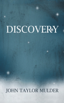 Discovery