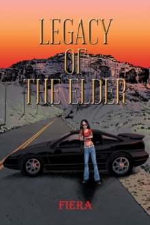 Legacy of the Elder