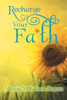 Recharge Your Faith