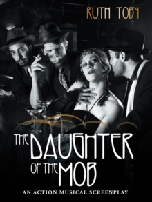 The Daughter of the Mob